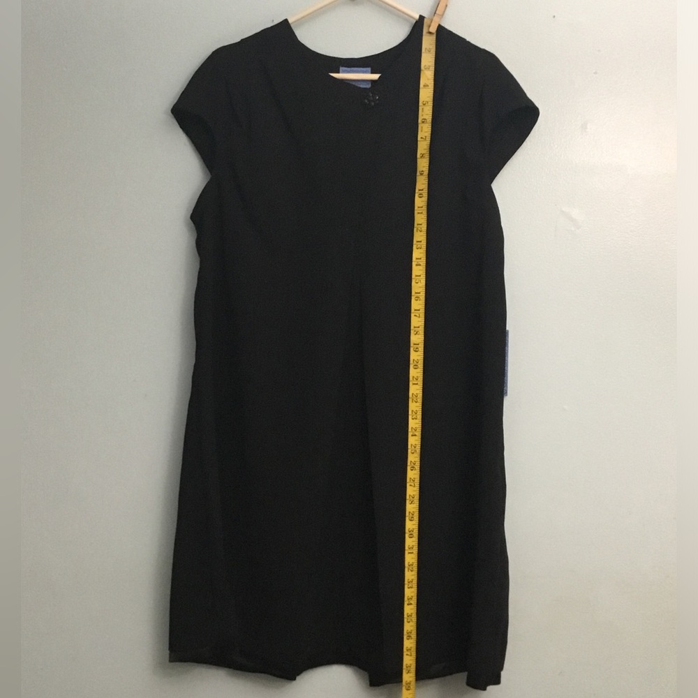SIMPLY VERA dress